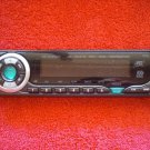 VRCD220FD faceplate replacement CD face plate *guaranteed*
