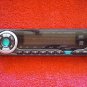 VRCD220FD faceplate replacement CD face plate *guaranteed*