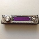 KENWOOD KDC-MP4028 Replacement Faceplate