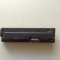KENWOOD KDC-MP4028 Replacement Faceplate