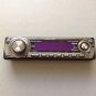 KENWOOD KDC-MP4028 Replacement Faceplate
