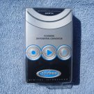 AXXESS ADCT4 digital interfaces 4 channel differential convertor