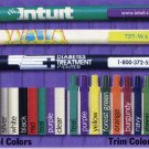 Bic Clic Stic pens (300)