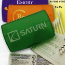 500 First Aid kits