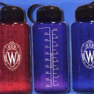 75 Polycarbondate water bottles