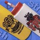 Sports bottles (200)