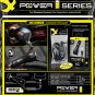 UNIVERSAL MICRO USB DW CAR CHARGER PREMIUM PACKAGING AUTO BATTERY ADAPTER  USA