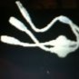 Green Connection White Headphone Splitter with Separate Volume Controls 3.5mmHOT