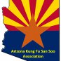 Membership to the Arizona Kung Fu San Soo Association