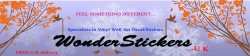 Decalshop-UK