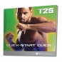T25 Alpha+Beta