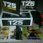 T25 Alpha+Beta