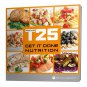 T25 Alpha+Beta