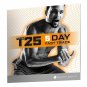 T25 Alpha+Beta