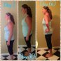 T25 Alpha+Beta
