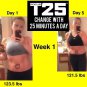T25 Alpha+Beta