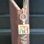 ✿READ Scrabble Tile BOOKMARK Paperclip or Loop Style ANY Design~Custom Charm✿