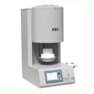 B1700-12IT