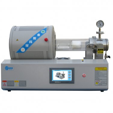 T1200XRTP