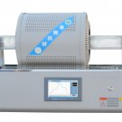 CMT1200X RTP-Chamber Movable Tube Furnace (CMT)