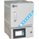 M1200-10IC