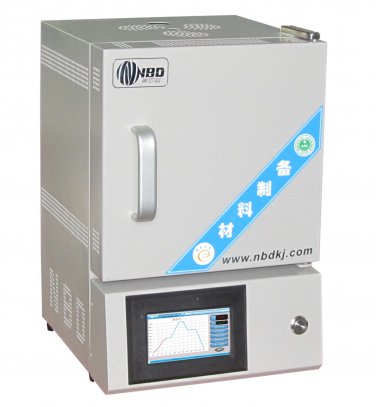 M1200-10IC