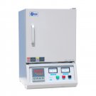 M1700-12IC