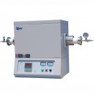 T1700-80IC