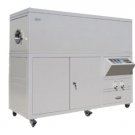 Big Diameter Tube Furnace-T1200-150IIIC