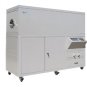 Big Diameter Tube Furnace-T1200-150IIIC
