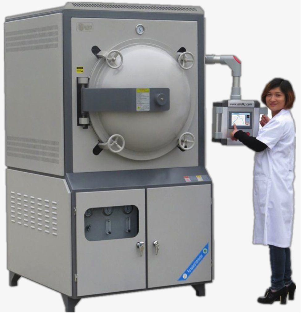 термообработка твч. отжиг термообработка. твч печь. печь для твердой цементации. цементация меди.