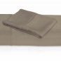 NEW Bamboo Sheet Set! Pick Size and Color! Free Shipping! Wicks away Moisture!
