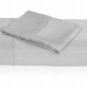 NEW Bamboo Sheet Set! Pick Size and Color! Free Shipping! Wicks away Moisture!