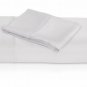NEW Bamboo Sheet Set! Pick Size and Color! Free Shipping! Wicks away Moisture!