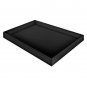 Boyd FreeFlow Water Bed Starter Bundle! 2 different options! NEW! *PICK SIZE*