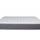 Brand NEW Made In The USA 8" Memory Foam Mattress! Pick Size! Free Shipping!