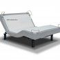 Brand NEW Reverie 5D Wireless Adjustable Bed Base! Pick Size! 20 Year Warranty!