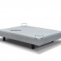 Brand NEW Reverie 5D Wireless Adjustable Bed Base! Pick Size! 20 Year Warranty!
