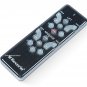 Brand NEW Reverie 5D Wireless Adjustable Bed Base! Pick Size! 20 Year Warranty!