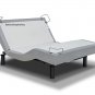 Brand NEW Reverie 5D Wireless Adjustable Bed Base! Pick Size! 20 Year Warranty!