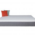 Brand NEW Made in the USA 9" Gel Memory Foam Mattress! Pick Size! Free Shipping