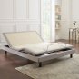 NEW Boyd Contempo VI Queen Adjustable Bed with Dual massage and Wireless remote