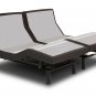 New Leggett and Platt Prodigy 2.0 Split King Base! Free White Glove Delivery!