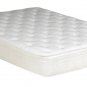 New-Boyd Midfill 167 waterbed Mattress-4 different Bladder Options*Pick Size!