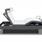 Brand NEW High End Reverie 8Q Adjustable Bed Base! Pick Size! 20 Year Warranty!