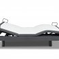 Brand NEW High End Reverie 8Q Adjustable Bed Base! Pick Size! 20 Year Warranty!