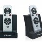 Brand NEW High End Reverie 8Q Adjustable Bed Base! Pick Size! 20 Year Warranty!