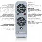 Brand NEW High End Reverie 8Q Adjustable Bed Base! Pick Size! 20 Year Warranty!