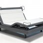 Brand NEW High End Reverie 8Q Adjustable Bed Base! Pick Size! 20 Year Warranty!