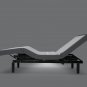 Leggett & Platt S-Cape 2.0 Adjustable Bed! Free White Glove Delivery! Scape 2.0